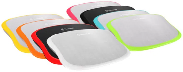 Image source: Thermaltake.