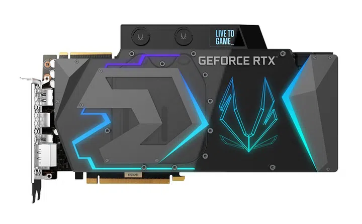 Image Source: Zotac