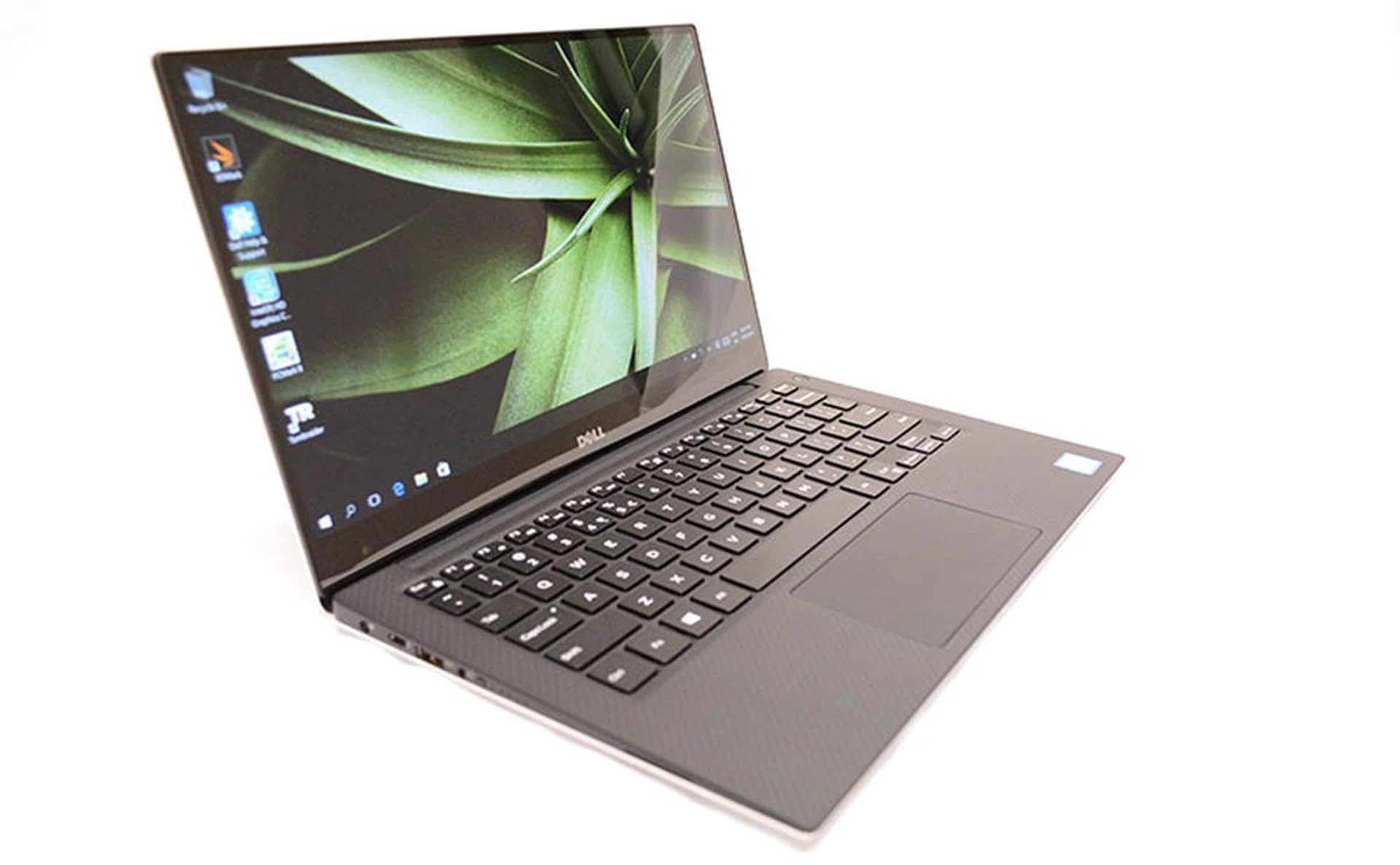 Dell XPS 13