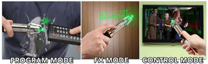 Image source: ThinkGeek