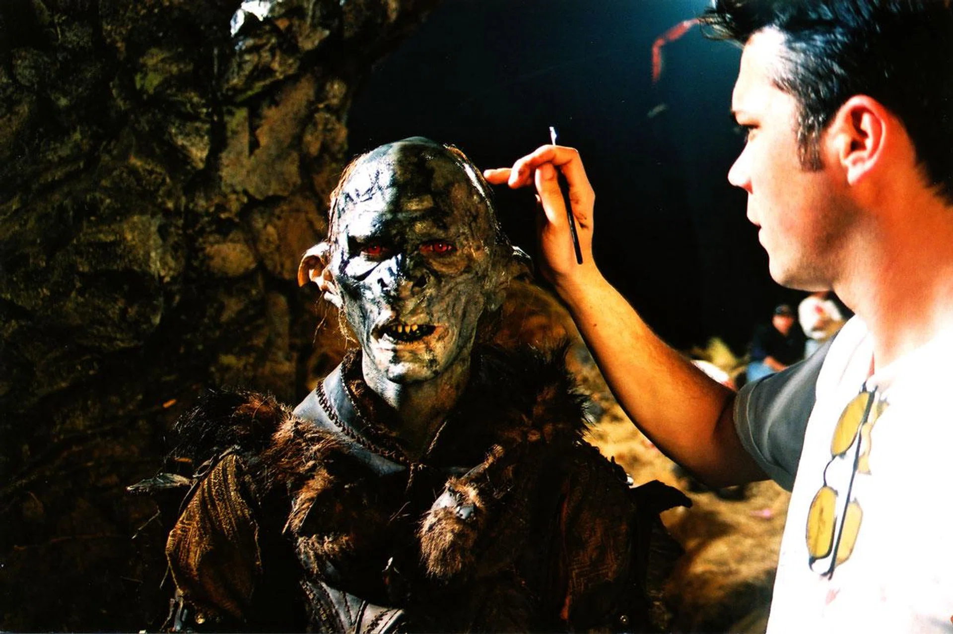 Image: Tourism New Zealand