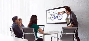 (Image source: Cisco)