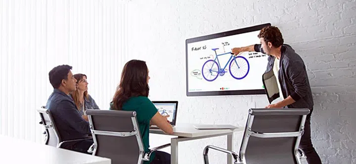(Image source: Cisco)