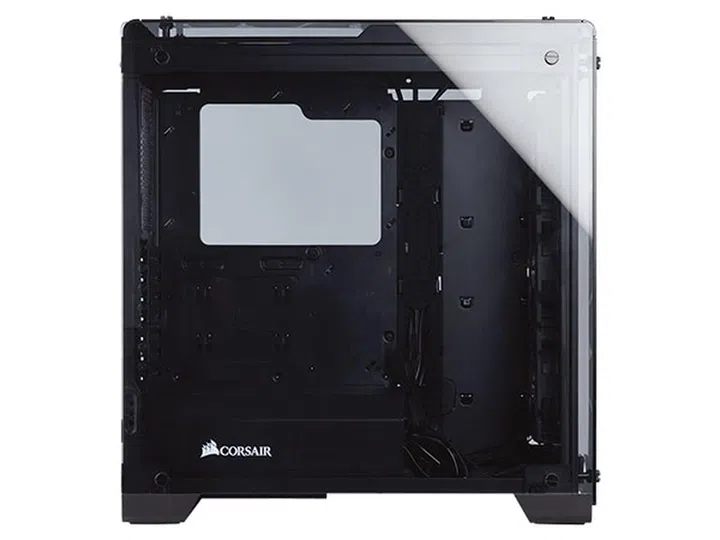Image Source: Corsair