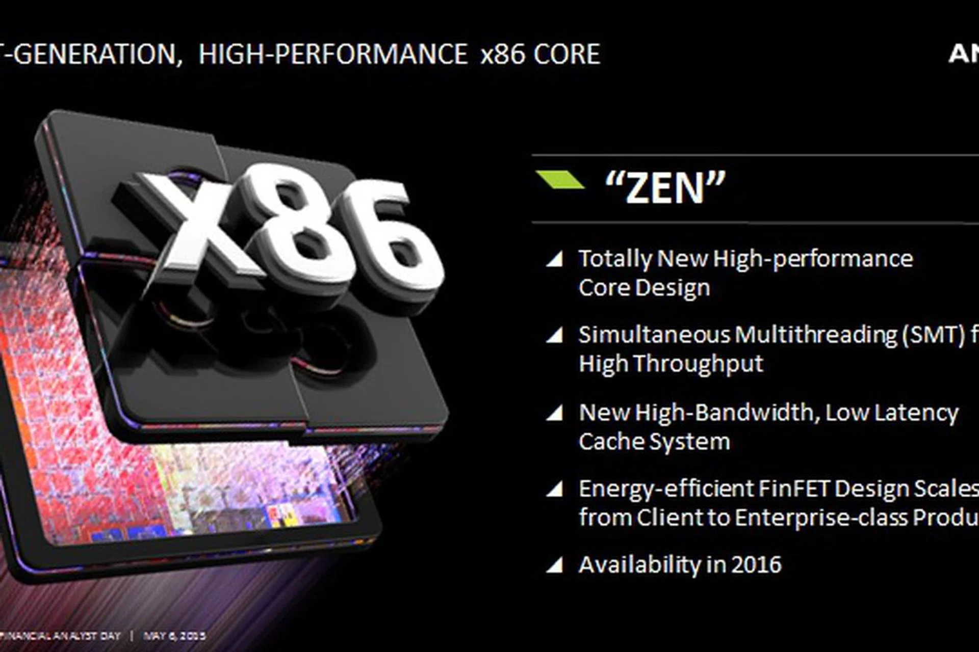 (Image source: AMD)