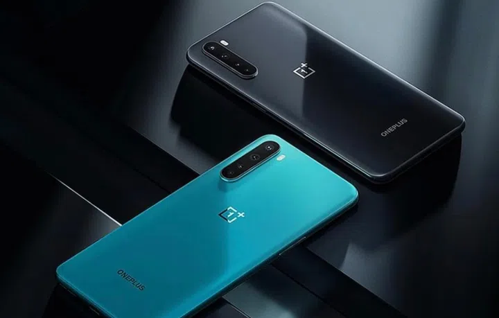 The OnePlus Nord hit local retail shelves in August 2020.