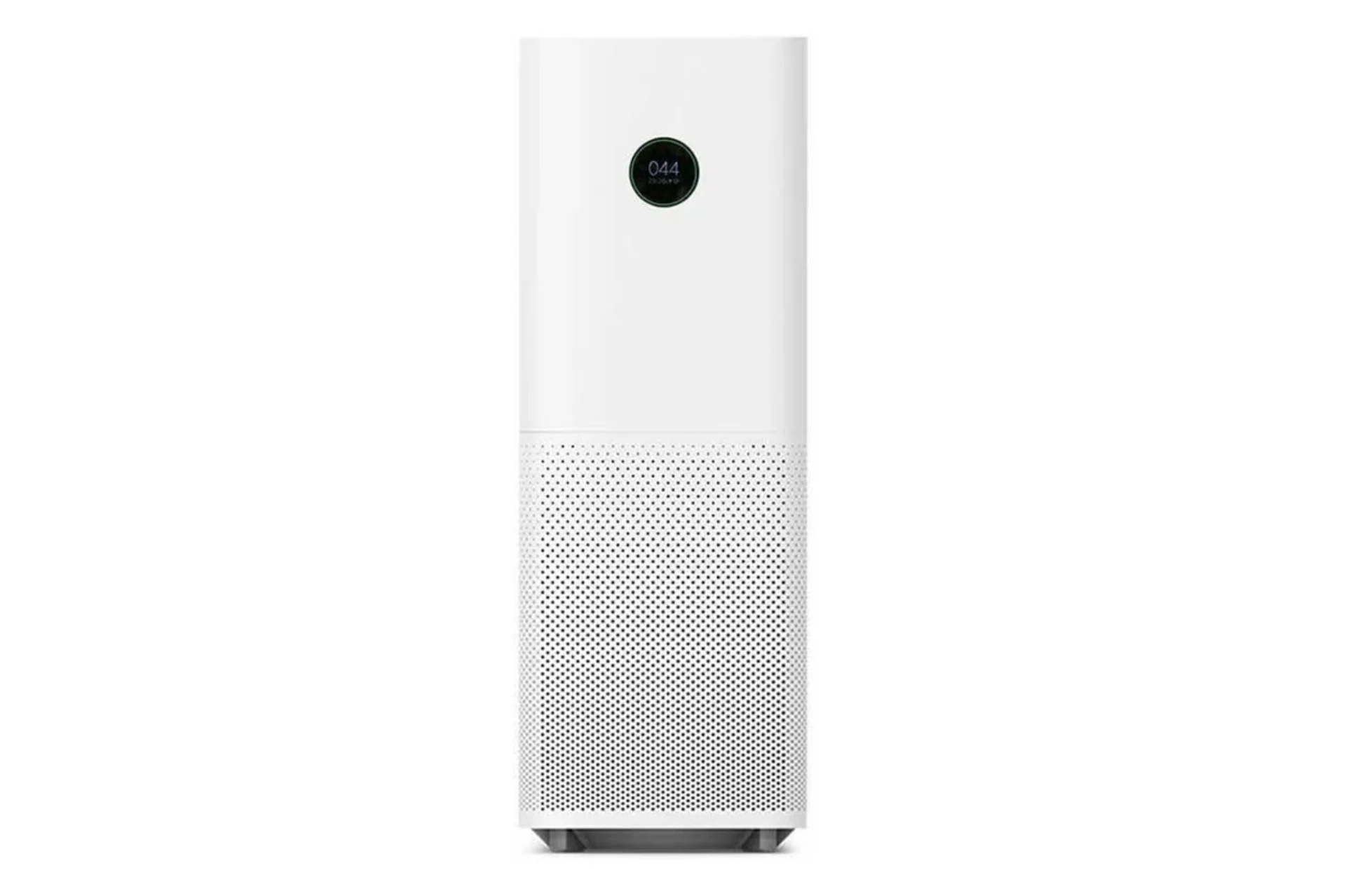 Xiaomi Air Purifier