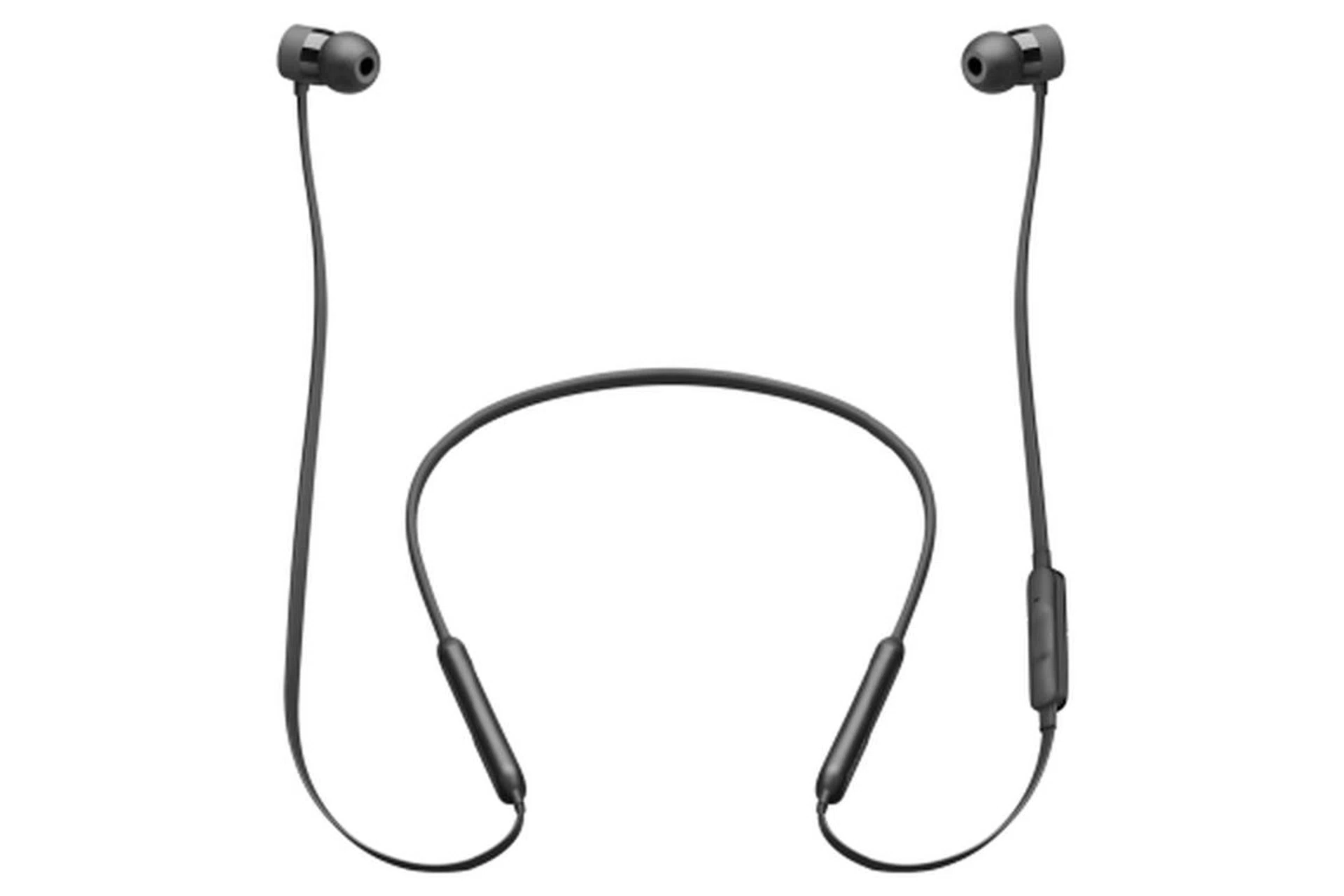 BeatsX