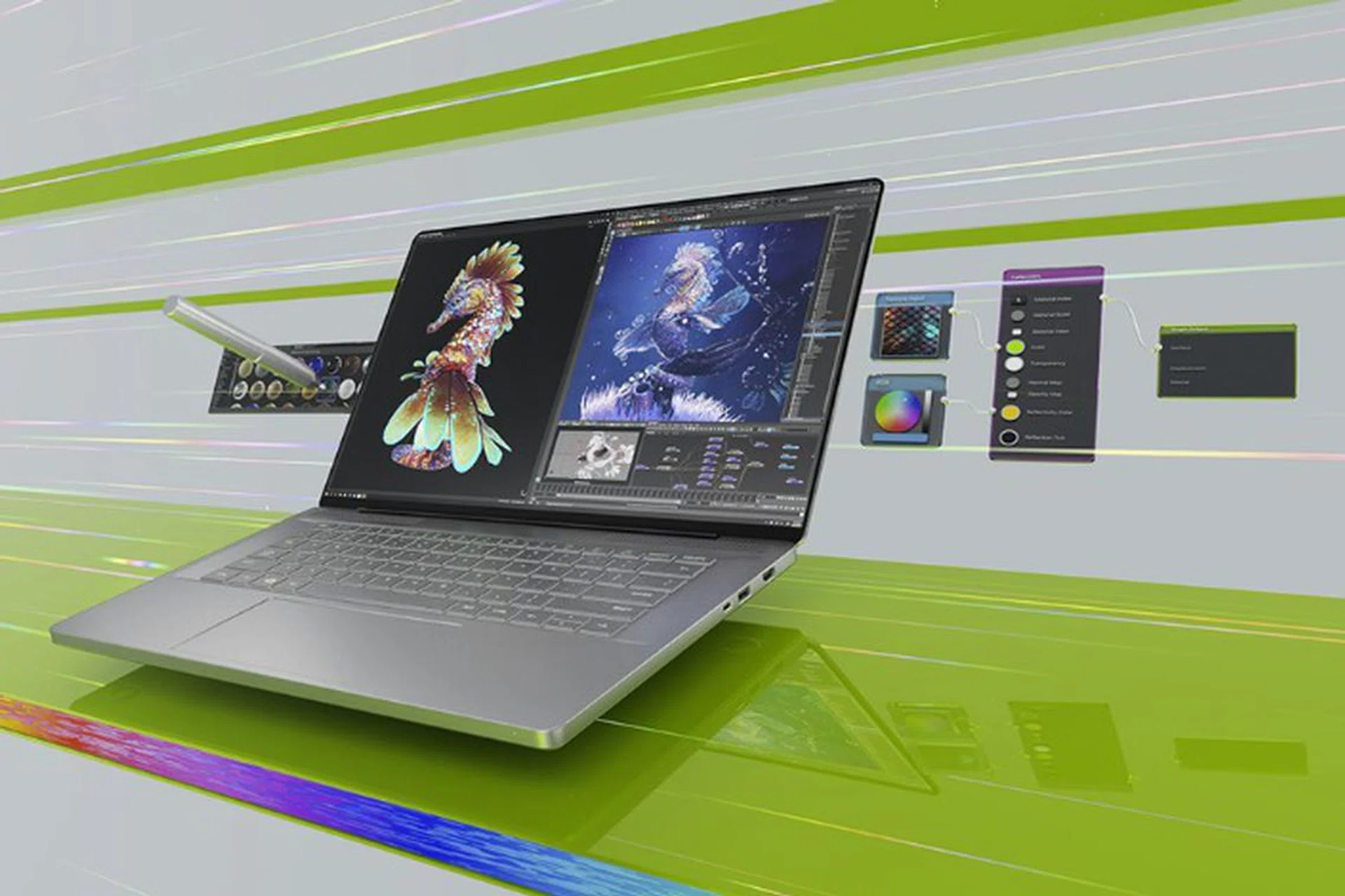 (Image source: NVIDIA)