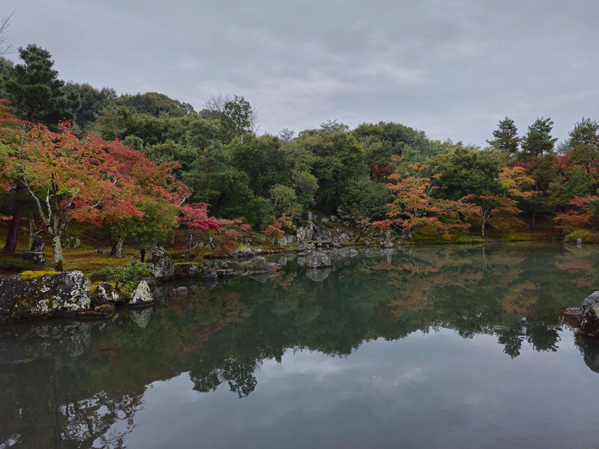 50MP un-pixel-binned.