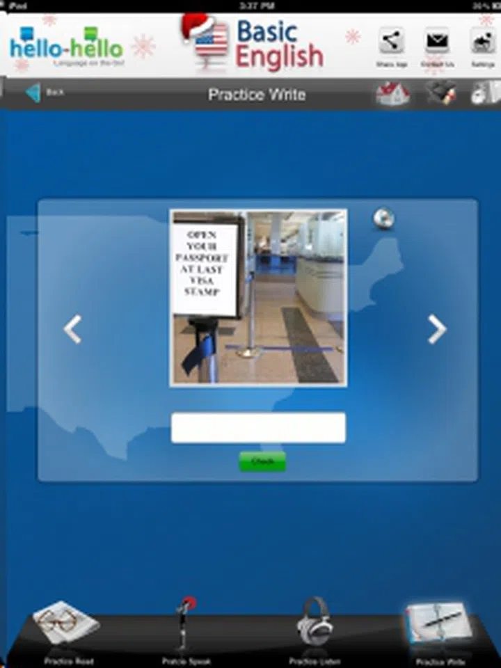 New Range of Language Learning Apps Available for the iPad ...