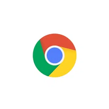 Source: Chromium.