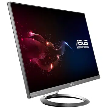 (Image source: ASUS)