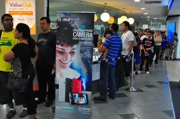 Image source: ASUS