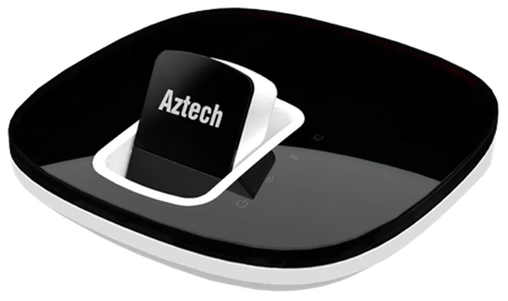 Aztech Releases New HW553 Router | HardwareZone Singapore