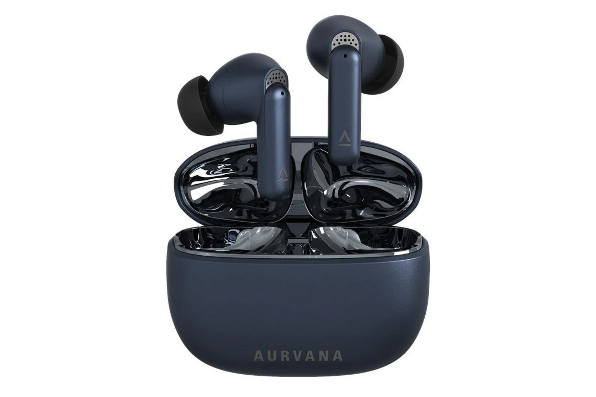 Best wireless earbuds in Singapore: Creative Aurvana Ace Mimi