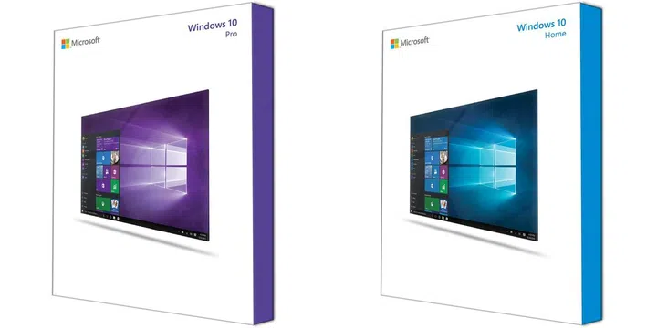 You can’t ignore the designs coming out of Microsoft | HardwareZone ...