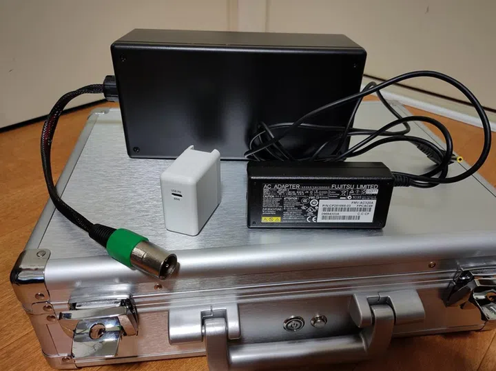 Image: DX Terraria (via Twitter)