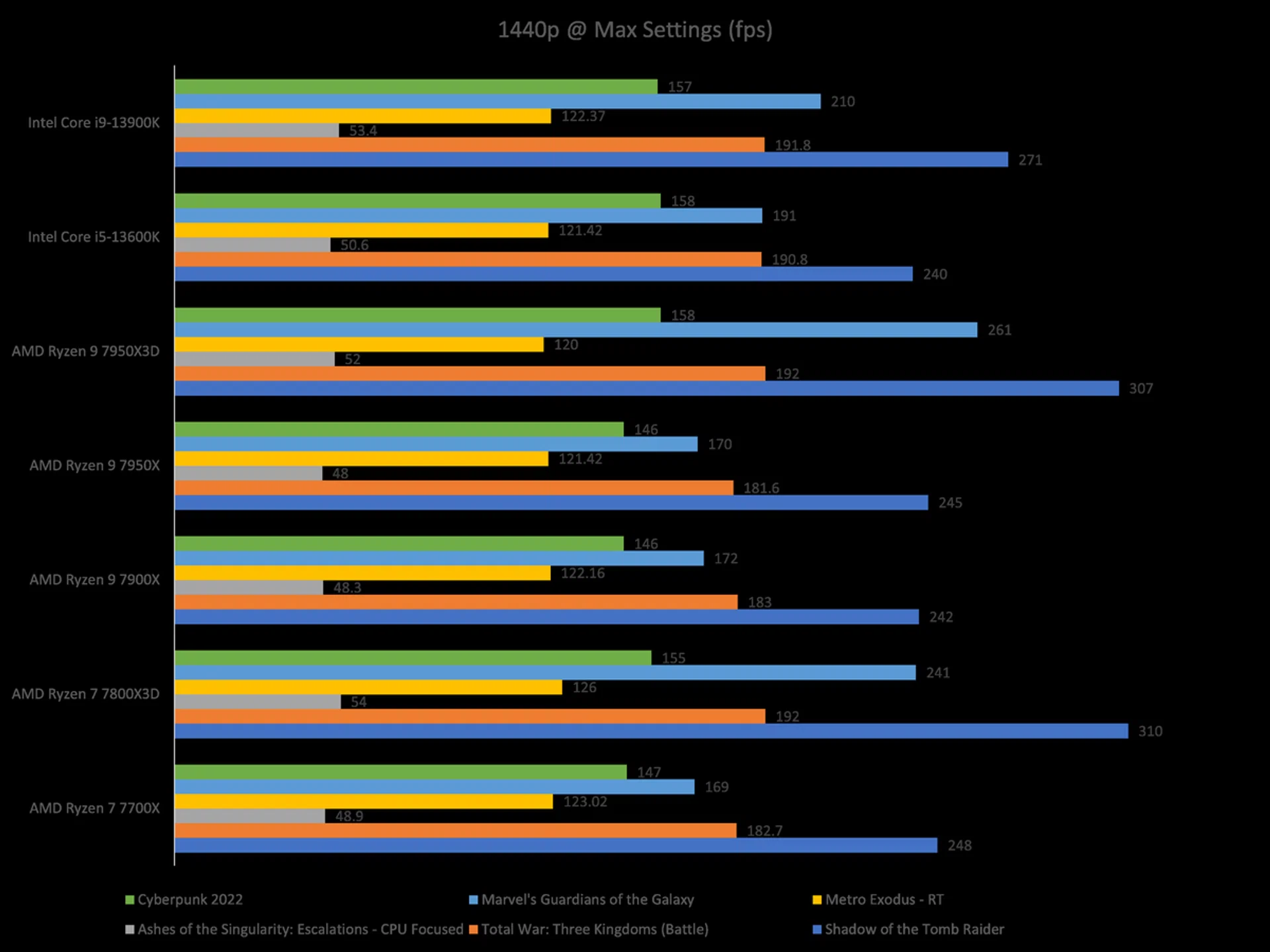 (Click to view a larger image)