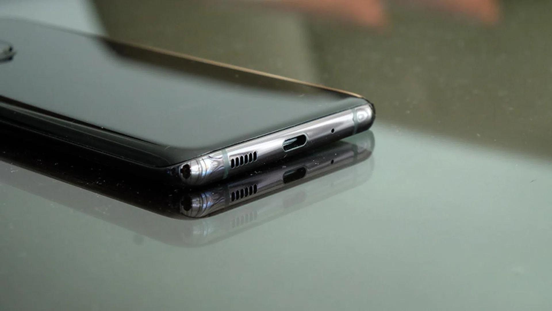 Samsung Galaxy S20 Ultra