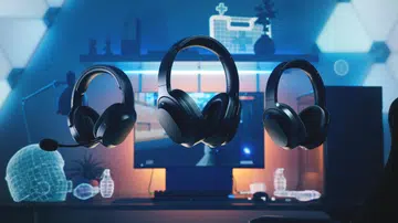 Image: Razer