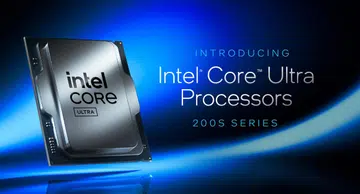 IMAGE: INTEL