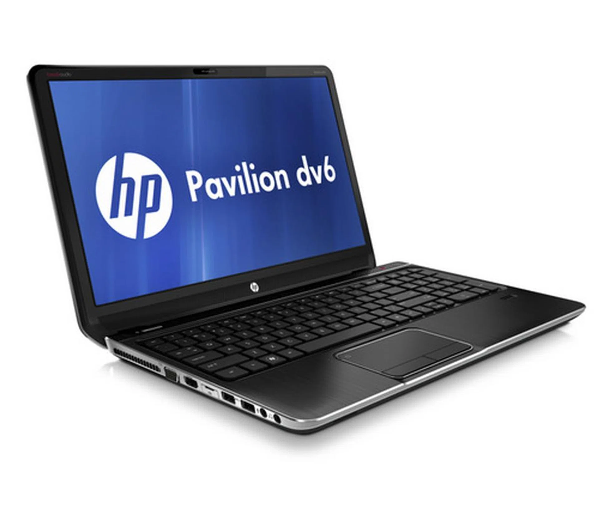 This year's refreshed dv6 comes with a quad-core Ivy Bridge processor, a new NVIDIA Geforce GT 650M GPU, and a redesigned exterior. 