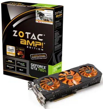 Image source: Zotac.
