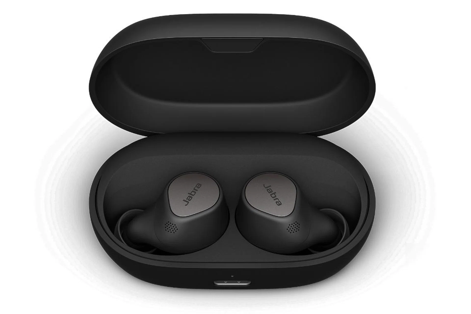 (Image source: Jabra)