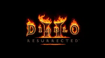 Image: Blizzard Entertainment