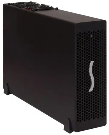 Image source: Sonnet.