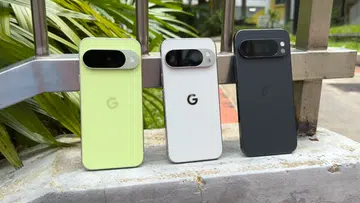 Google Pixel 10 Google Pixel 10 Pro Google Pixel 10 Pro XL