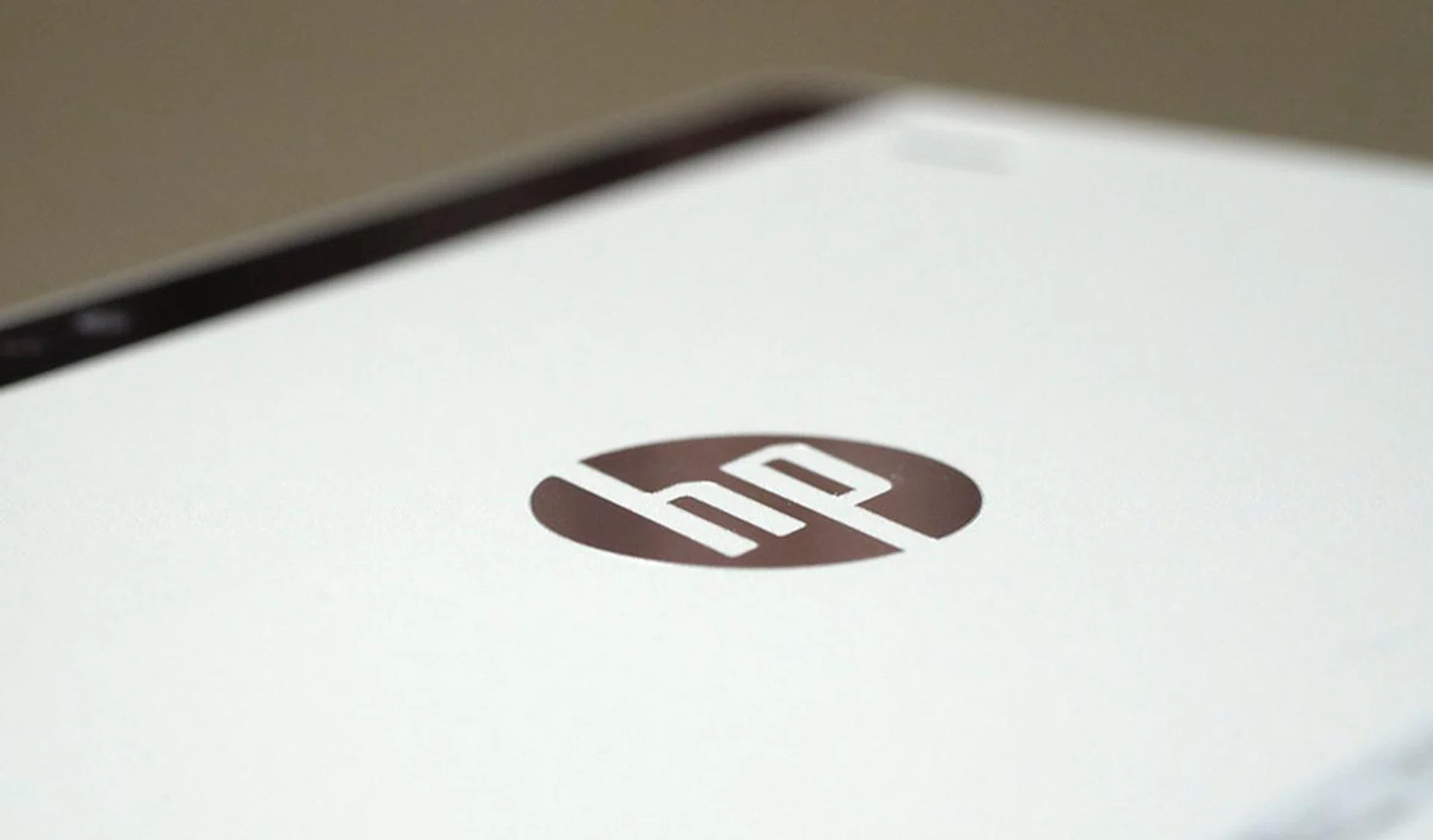 HP Elite x2