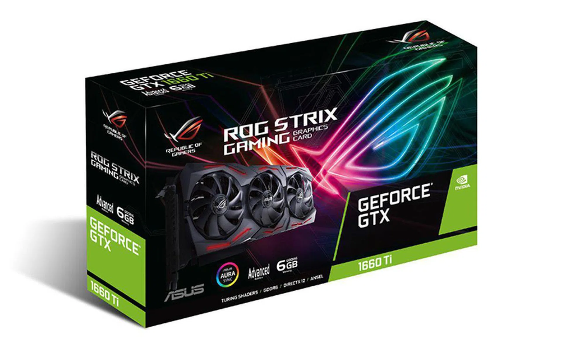 Image Source: ASUS