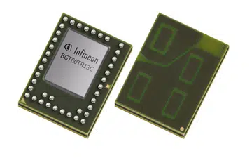Image Source: Infineon