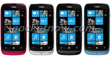 Image source: pocketnow