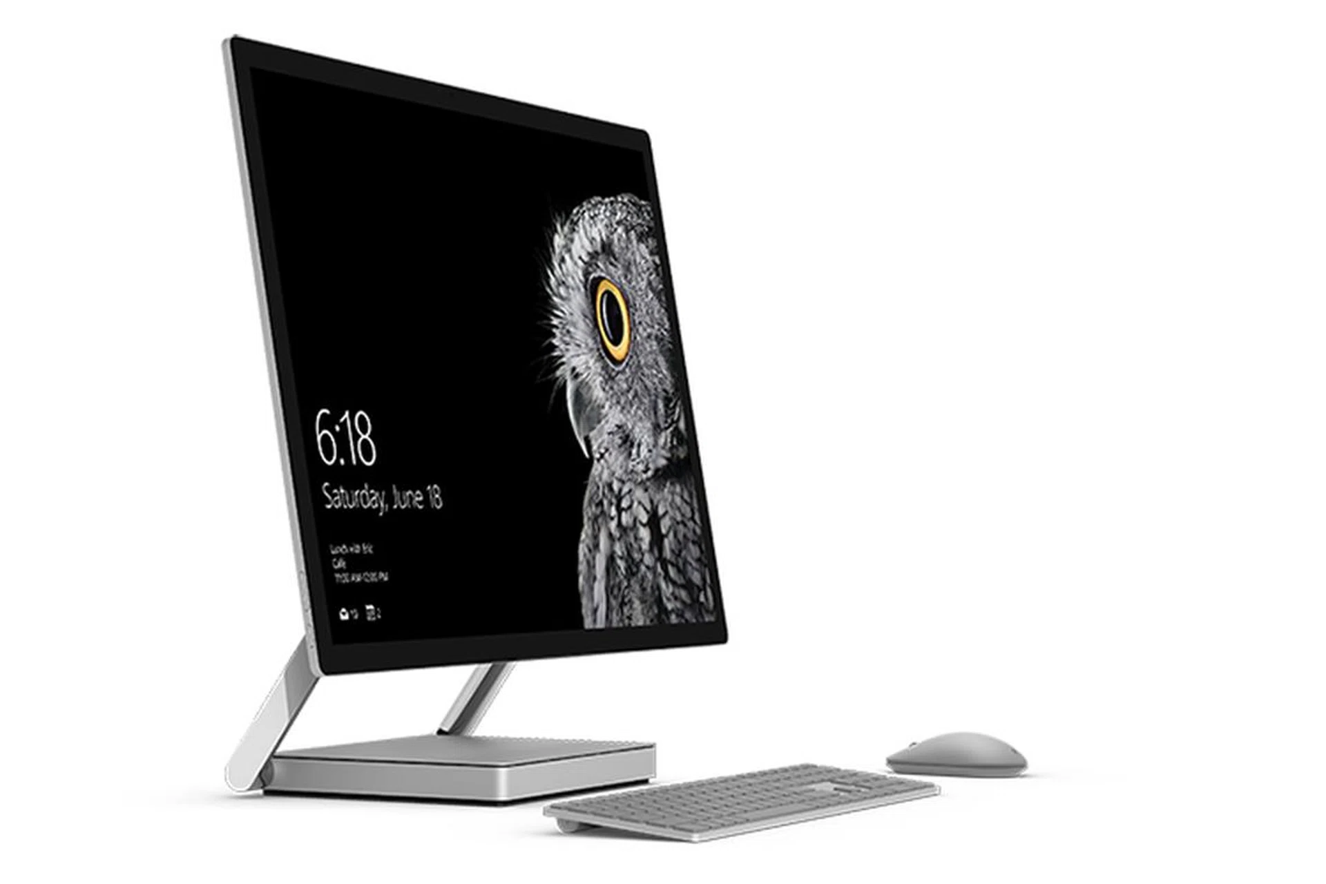 Image Source: Microsoft