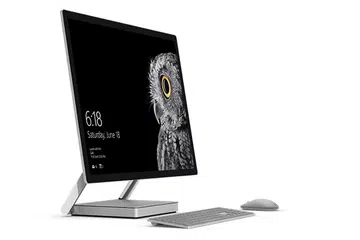 Image Source: Microsoft