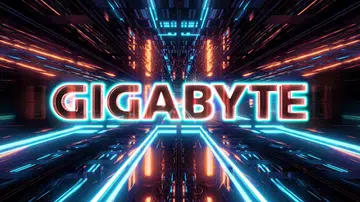 Image: GIGABYTE