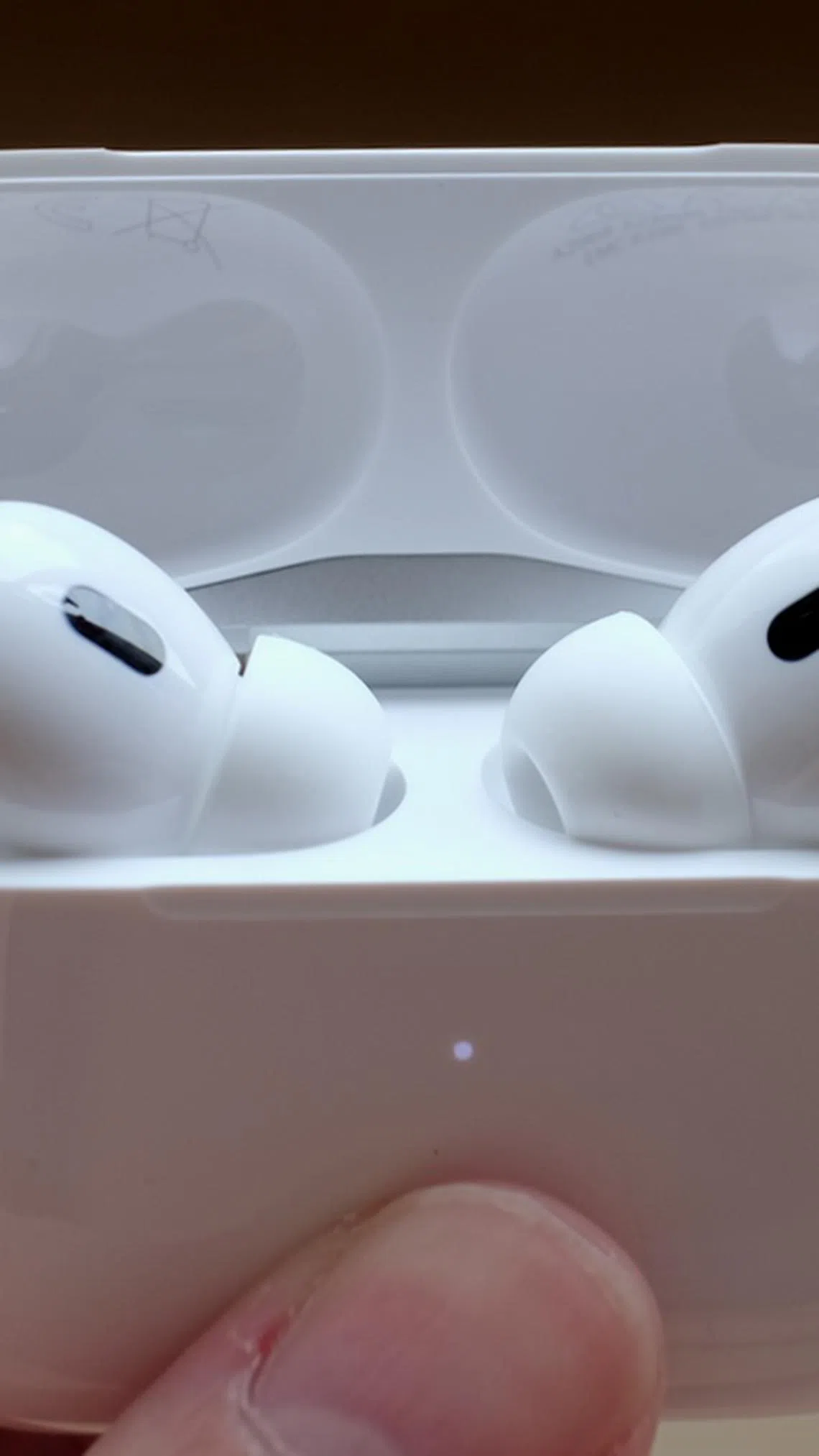 AipPods 4（ANC） Buy AirPods 4 with Active Noise Cancellation - Apple (SG)