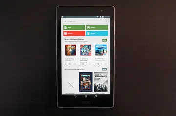 The ZenPad C 7.0 is one of the last remaining new 7-inch tablet offerings in the market. 