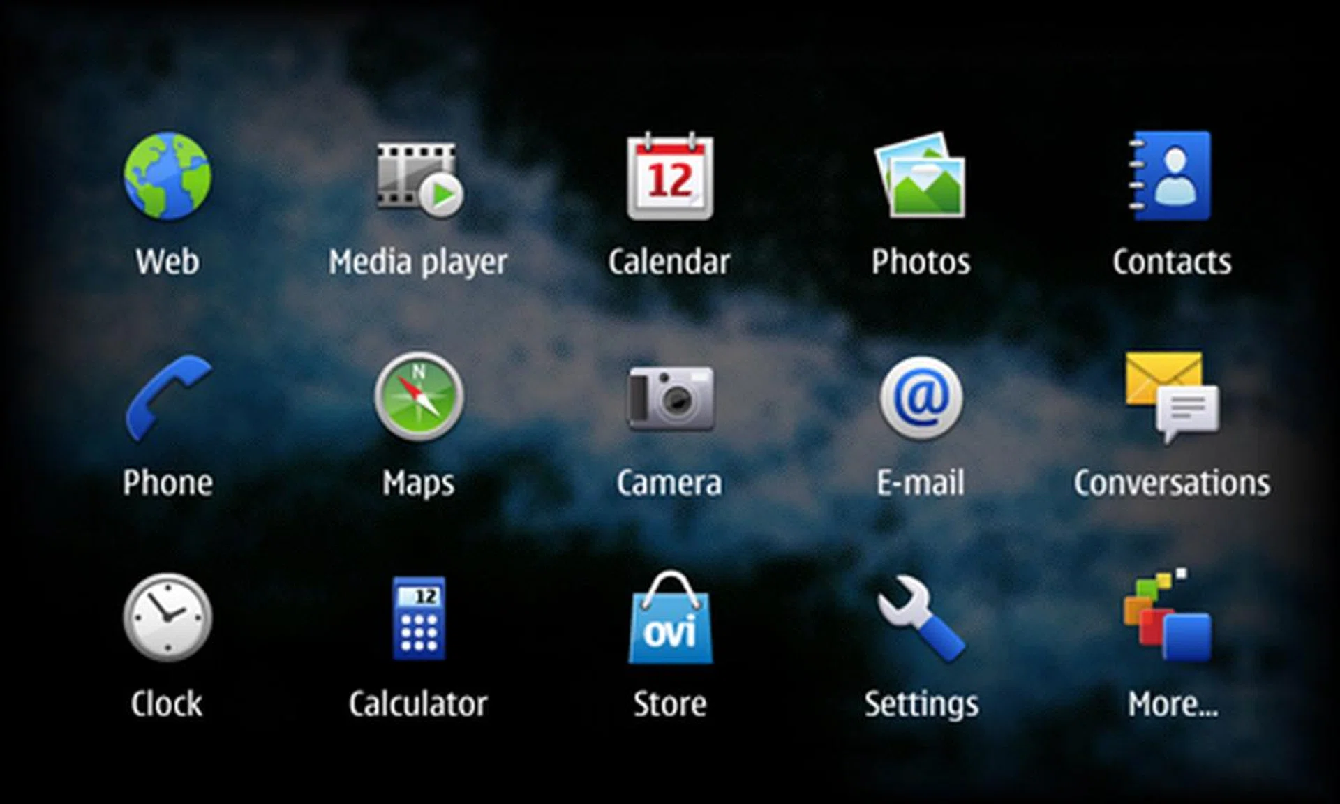 Nokia N900 - A New Beginning | HardwareZone Singapore