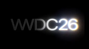 WWDC 2026
