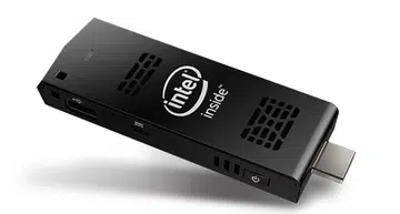 Image Source: Intel