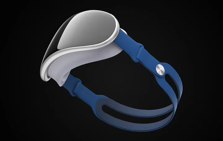 (Image source: MacRumors)