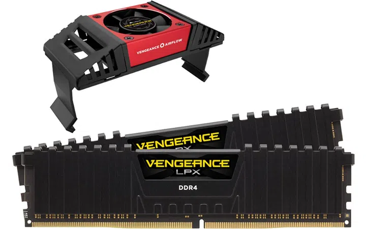 Image Source: Corsair