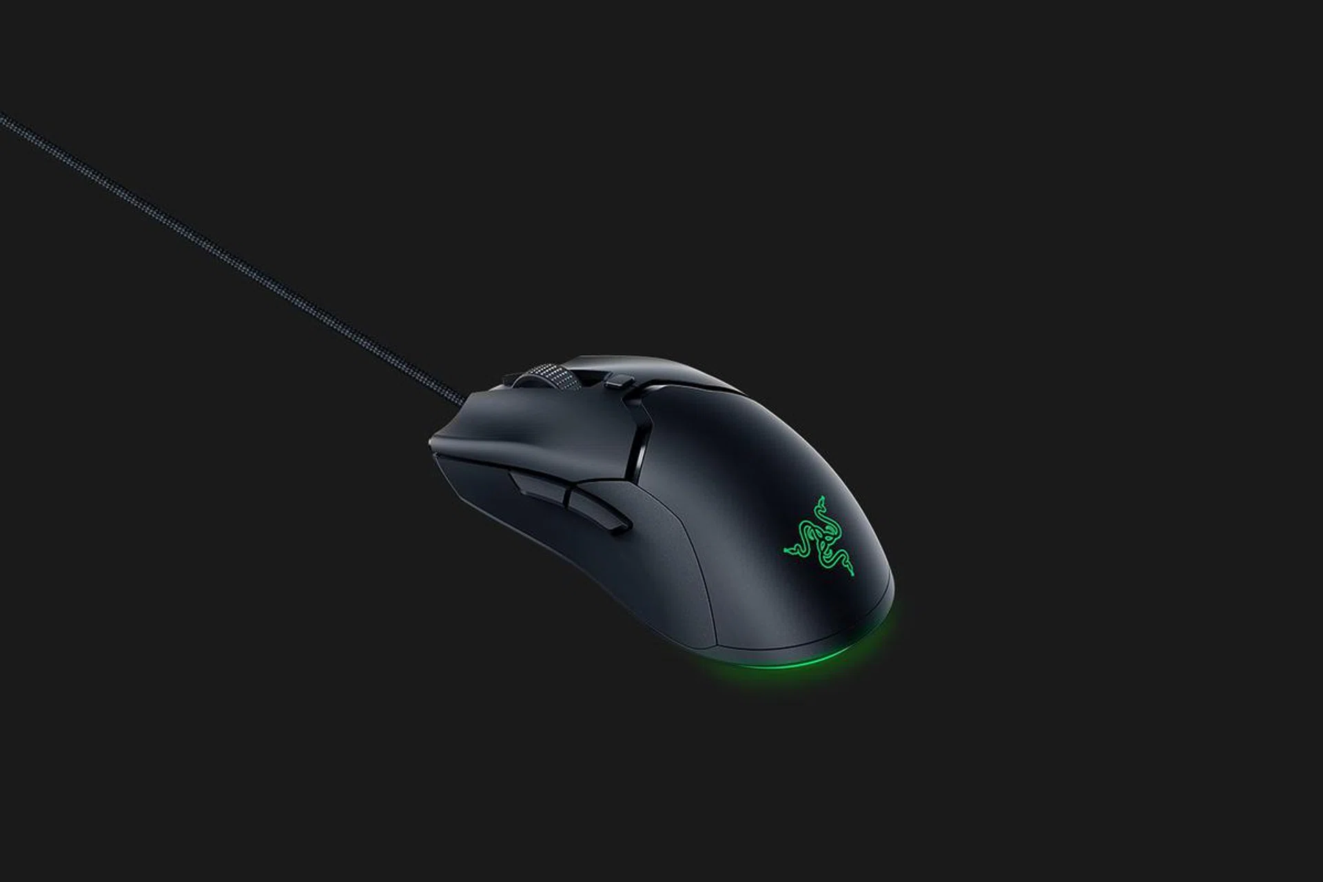 Razer Viper Mini