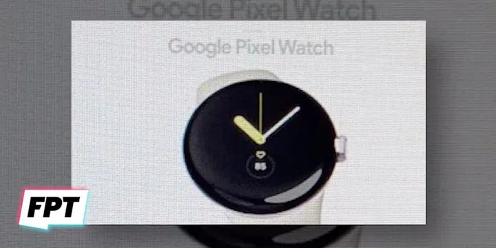 Image source: Front Page Tech