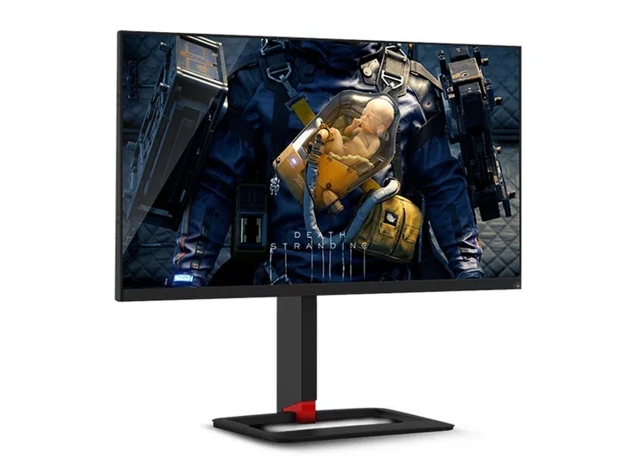SuperSolid PU27 Pro