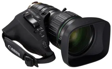 Image source: Canon.